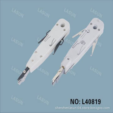 Punch Tool/Crimping Tool (L40819)